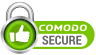 SSL by Comodo